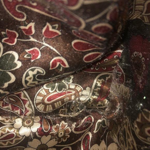 Handbag - Picture 5 of 5